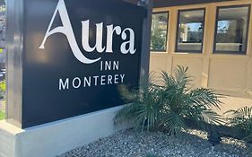 Aura Inn Monterey